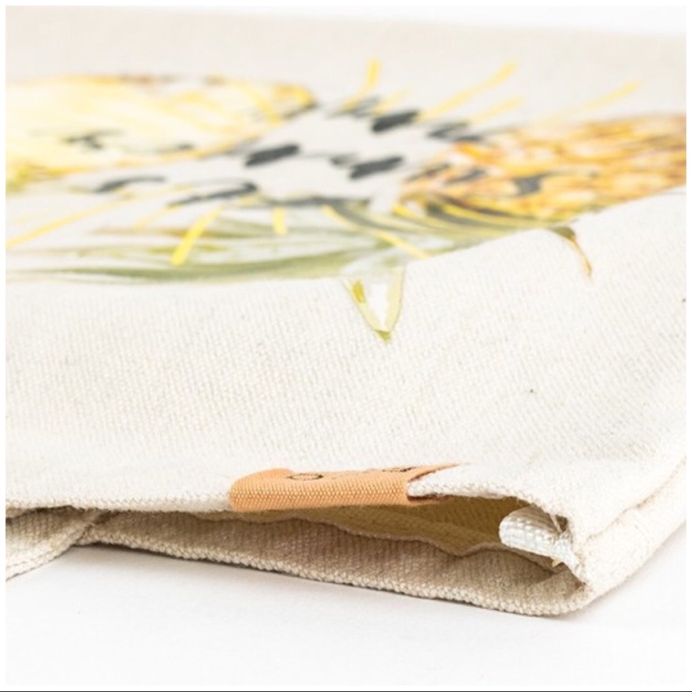 SOLD OUT - Picture 5 of 5